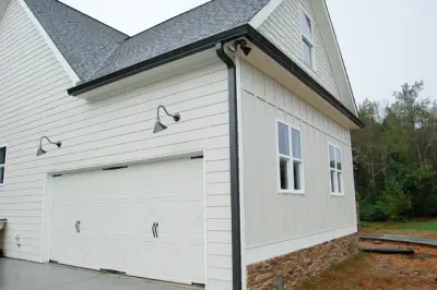 Doorsmith Inc. - Garage Door Installation & Repair in Cartersville, GA