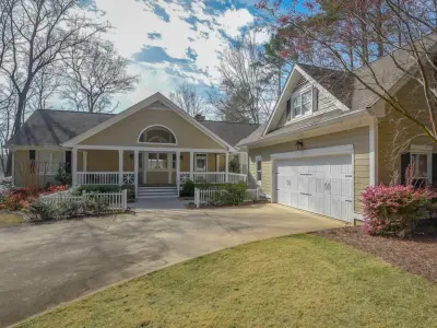 Doorsmith Inc. - Garage Door Installation & Repair in Cartersville, GA