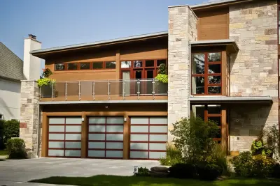 Ankmar - Garage Door Installation & Repair in Denver, CO
