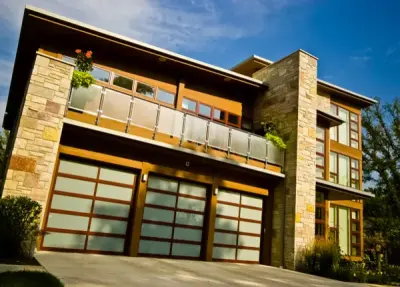 Ankmar - Garage Door Installation & Repair in Denver, CO
