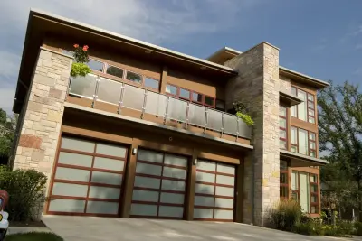 Ankmar - Garage Door Installation & Repair in Denver, CO