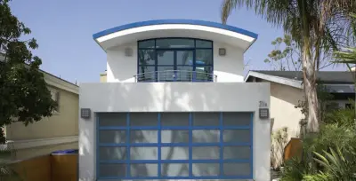 Overhead Door Company of Albany - Garage Door Installation & Repair in Clifton Park, NY