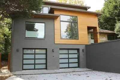 Mid-Atlantic Door Group, Inc. - Garage Door Installation & Repair in Beltsville, MD