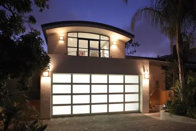 Overhead Door Co. of Central Missouri - Garage Door Installation & Repair in Columbia, MO