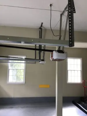 Precision Garage Door Service - Garage Door Installation & Repair in Plainview, NY