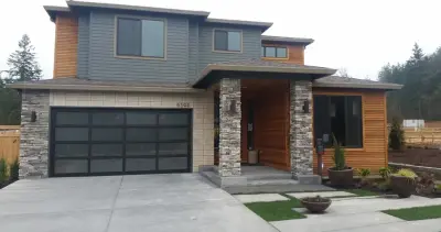 Northwest Door Tacoma Retail Division - Garage Door Installation & Repair in Tacoma, WA