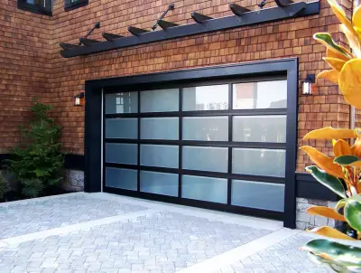 Northwest Door Tacoma Retail Division - Garage Door Installation & Repair in Tacoma, WA