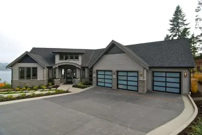 Northwest Door Tacoma Retail Division - Garage Door Installation & Repair in Tacoma, WA