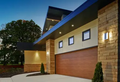 Golden State Garage Door - Garage Door Installation & Repair in Irvine, CA