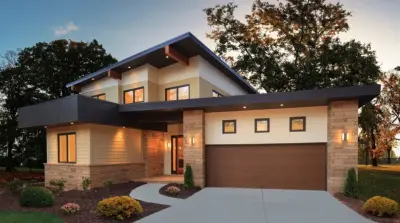 Golden State Garage Door - Garage Door Installation & Repair in Irvine, CA