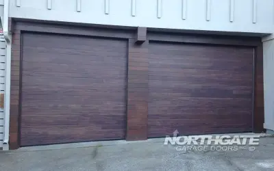 Northgate Garage Doors Inc. - Garage Door Installation & Repair in San Rafael, CA