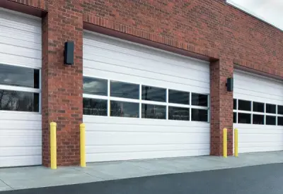 Modern Day Garage Columbus - Garage Door Installation & Repair in Columbus, OH