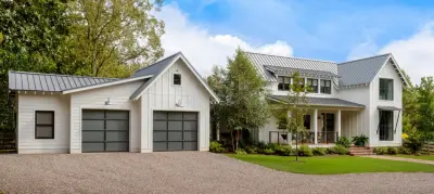 Golden State Garage Door - Garage Door Installation & Repair in Irvine, CA