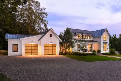 Golden State Garage Door - Garage Door Installation & Repair in Irvine, CA