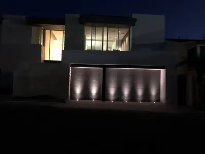 Sunwood Doors, Inc. - Garage Door Installation & Repair in Los Angeles, CA