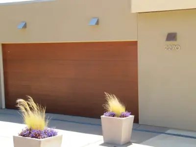 Northgate Garage Doors Inc. - Garage Door Installation & Repair in San Rafael, CA