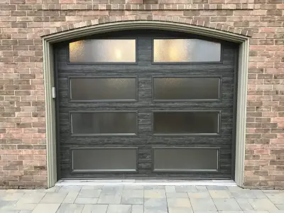 Garage Door Guy, LLC - Garage Door Installation & Repair in Brookline, MO
