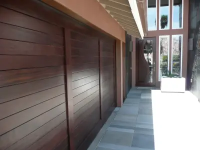 Tungsten Royce Custom Wood Products - Garage Door Installation & Repair in Santa Ana, CA