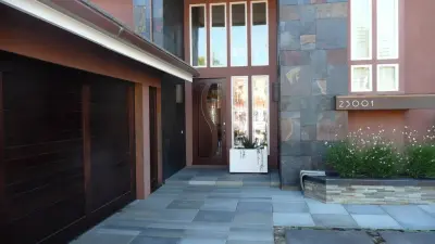 Tungsten Royce Custom Wood Products - Garage Door Installation & Repair in Santa Ana, CA