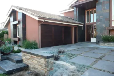 Tungsten Royce Custom Wood Products - Garage Door Installation & Repair in Santa Ana, CA