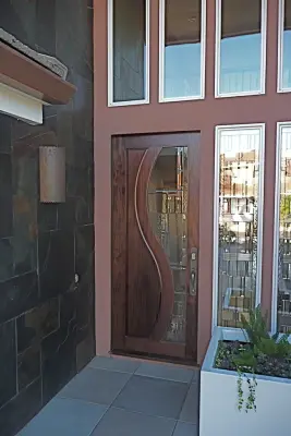 Tungsten Royce Custom Wood Products - Garage Door Installation & Repair in Santa Ana, CA