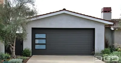 Dynamic Garage Door - Garage Door Installation & Repair in Santa Ana, CA