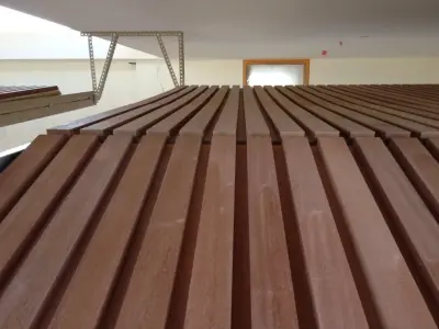 Gates Doors & Ironworks - Garage Door Installation & Repair in Los Angeles, CA