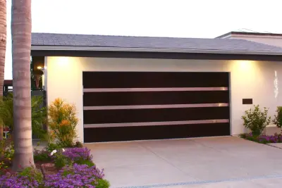 Ziegler Doors Inc. - Garage Door Installation & Repair in Santa Ana, CA