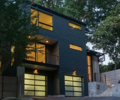 Crisway Garage Doors, LLC - Garage Door Installation & Repair in Bethesda, MD
