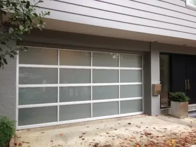 Crisway Garage Doors, LLC - Garage Door Installation & Repair in Bethesda, MD