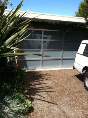 Alhambra Garage Doors - Garage Door Installation & Repair in Yuba City, CA