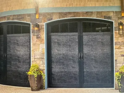 Go Pro Garage Door Services - Garage Door Installation & Repair in Orlando, FL