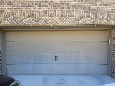 Go Pro Garage Door Services - Garage Door Installation & Repair in Orlando, FL