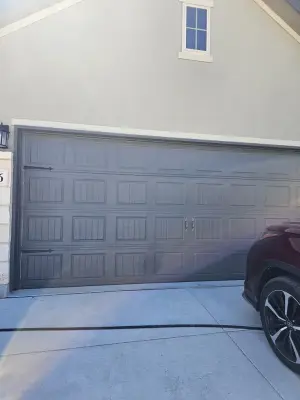 Go Pro Garage Door Services - Garage Door Installation & Repair in Orlando, FL