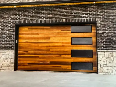 Go Pro Garage Door Services - Garage Door Installation & Repair in Orlando, FL