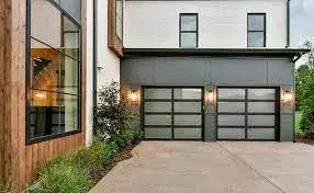 Go Pro Garage Door Services - Garage Door Installation & Repair in Orlando, FL