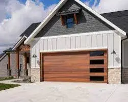 Go Pro Garage Door Services - Garage Door Installation & Repair in Orlando, FL