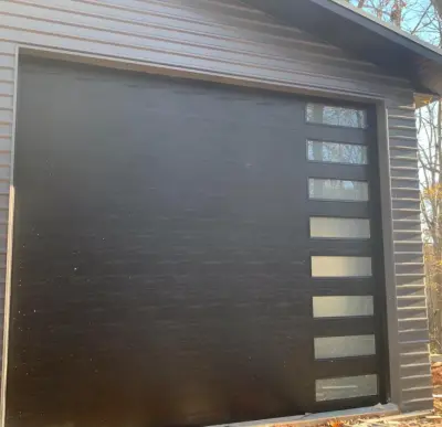 NWA Garage Door - Garage Door Installation & Repair in Springdale, AR