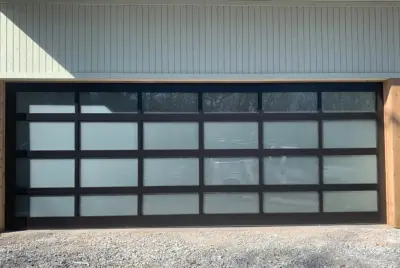 NWA Garage Door - Garage Door Installation & Repair in Springdale, AR