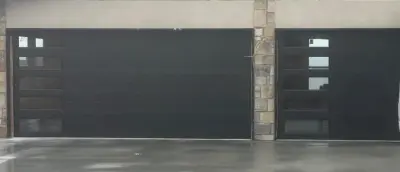 NWA Garage Door - Garage Door Installation & Repair in Springdale, AR