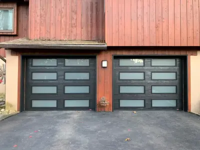 Design Garage Doors - Garage Door Installation & Repair in Tenafly, NJ