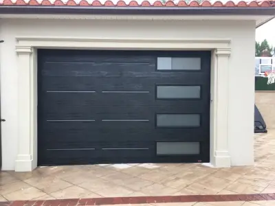 Design Garage Doors - Garage Door Installation & Repair in Tenafly, NJ