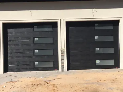 Design Garage Doors - Garage Door Installation & Repair in Tenafly, NJ