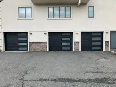 Design Garage Doors - Garage Door Installation & Repair in Tenafly, NJ