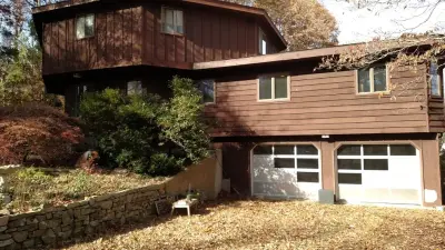 Ace Overhead Doors LLC - Garage Door Installation & Repair in Mystic, CT