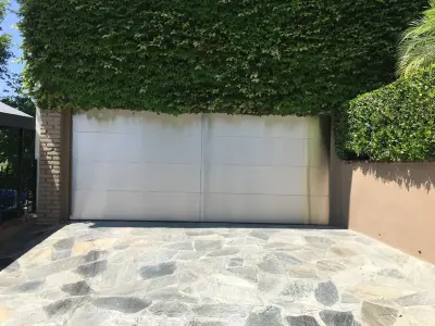 Prestige Overhead Doors - Garage Door Installation & Repair in Woodland Hills, CA