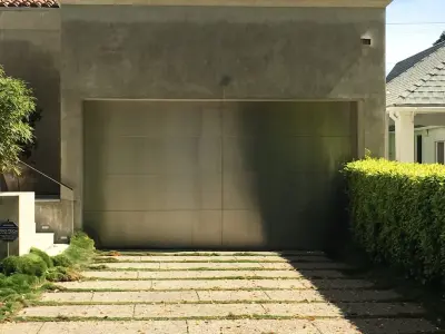 Prestige Overhead Doors - Garage Door Installation & Repair in Woodland Hills, CA