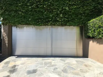 Prestige Overhead Doors - Garage Door Installation & Repair in Woodland Hills, CA