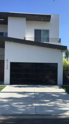 Prestige Overhead Doors - Garage Door Installation & Repair in Woodland Hills, CA
