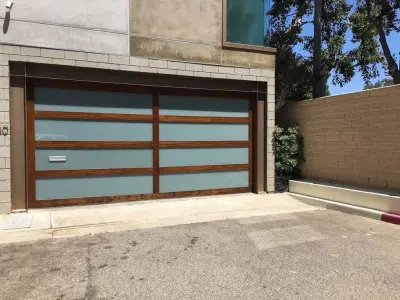 Prestige Overhead Doors - Garage Door Installation & Repair in Woodland Hills, CA